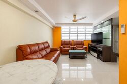 Blk 153 Bishan Street 13 (Bishan), HDB 4 Rooms #556712971